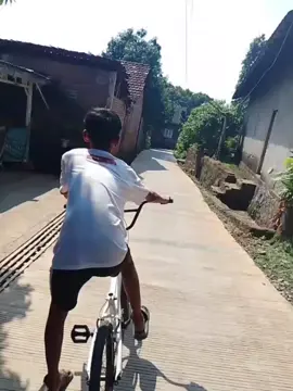 #fyppppppppppppppppppppppp #ontelspeedsurabaya #onteljepararacing🚀