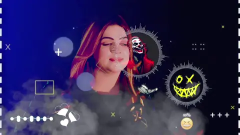 MAJNUN, Pashto Shaista song 🥺// #please #viralvideos #foryouu 