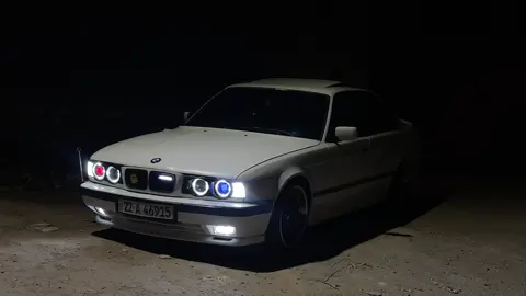جوانی دونیا لە چاوەکانی کۆ بوەتەوە😍🇩🇪@𝐀𝐁𝐃 𝐁𝐌𝐖 #creatorsearchinsights #bmw #bmwmotorsport #fyp #شعب_الصيني_ماله_حل😂😂 