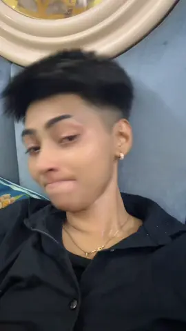 #taniaakther05 