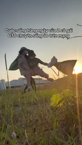 Mong tôn hoa sen vào cuộc #xuhuong 