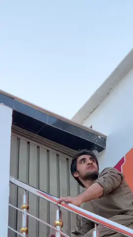 Chal nikal~🤨 #naikoo7 