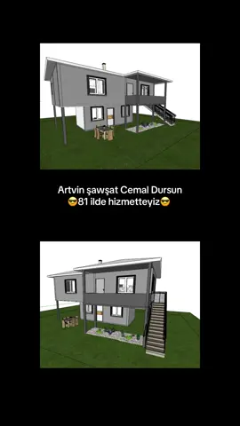 #keşfet #öneçıkar #kitahouse #kesfetteyiz 