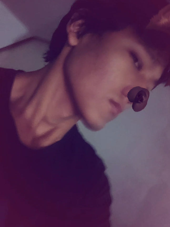 6'2 unknown KG #slayer #unknownslayer #mogger #kazahbeaukiller #Kyrgyzbeau 