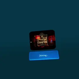 #virtualreality #metaquest3 #leahshortlibra #vrchat 