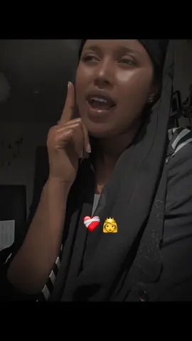 Gabdhaha Yaryar.❤️‍🩹👸🧕 #somaali #somalitiktok #somalitiktok12 #foryoupage #fyp 