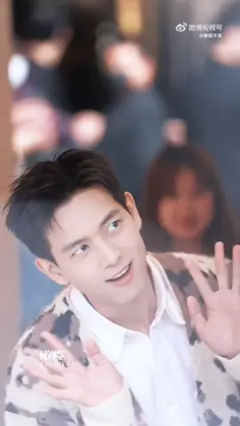 生日快乐🎂#李现 #lovelixian #lýhiện #lyhien #李现ing 