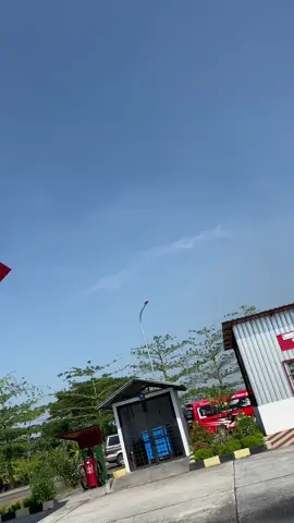 Isien dewe kata katane#herexstyle #alasroban #fyppppppppppppppppppppppp #alasroban #trendingtiktok 