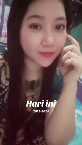 #padahariini 