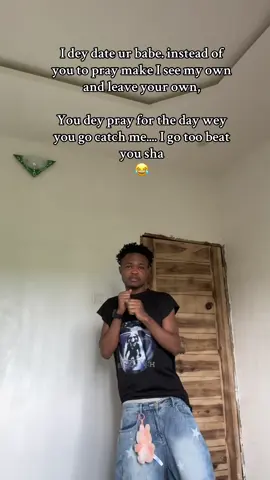 😂