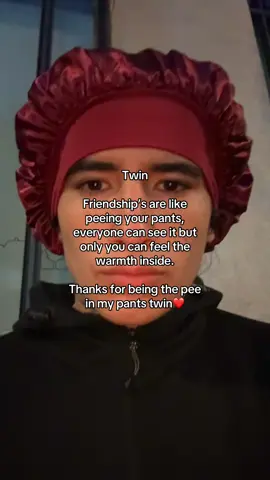#MentalHealth #positivity #hopecore #twin #friendship 