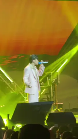 been a long while, Imahe. Etong concert ni @Will Ashley parang  best of opm ang atake 😭 WILL LIVE THE DREAM #WillAshleyDreamConcert #WillAshley #fyp