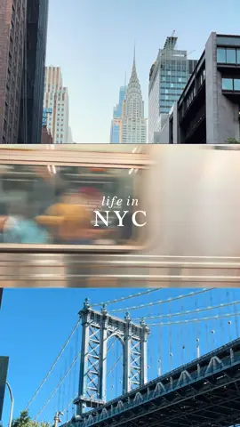 You make me the best version of myself 🫀🏙️🗽 #fyp #foryoupage #newyorkvlog #travel 