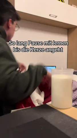 Becoming an academic weapon! #schule #uni #fyp #viral #goviral 