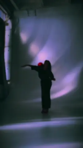 #художественнаягимнастика #тренер #соревнования #gymnastics #flexible 