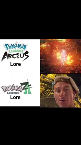 #pokemon #funny #pokemontiktok 