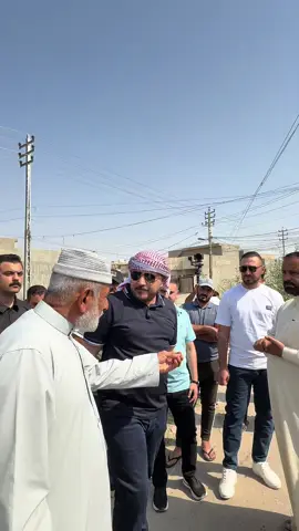 رئيس هيئة استثمار الانبار المشاريع بشارية #بشار_العامج_المحمدي #محمد_الحلبوسي #هيبت_الحلبوسي #الفلوجة #الانبار_الرمادي 