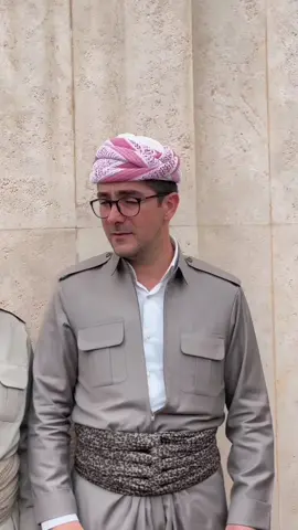 #ئاوەدانی_نیشتیمان #barzani👑 #soran #babobarzani #pdk 