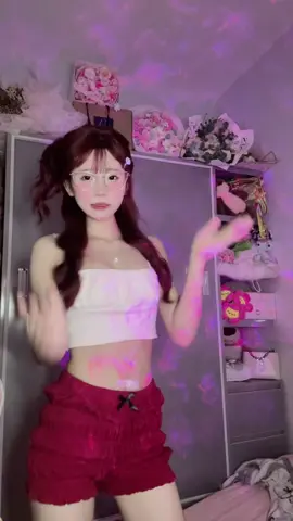 thích quá #fyb #viral #xhtiktok #xyzbca #j4f 
