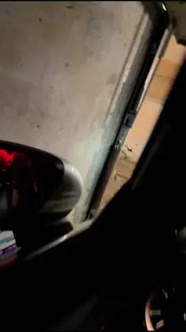 #pourtoi #pourtoutlemonde #minoucha #fyp 