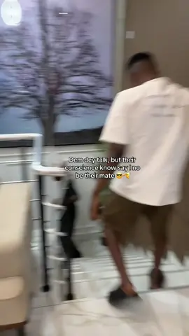 E sweet when dem compare but still know say you pass dem steady 😏✨….#memestiktok #500kviews #videoviral #tranding 