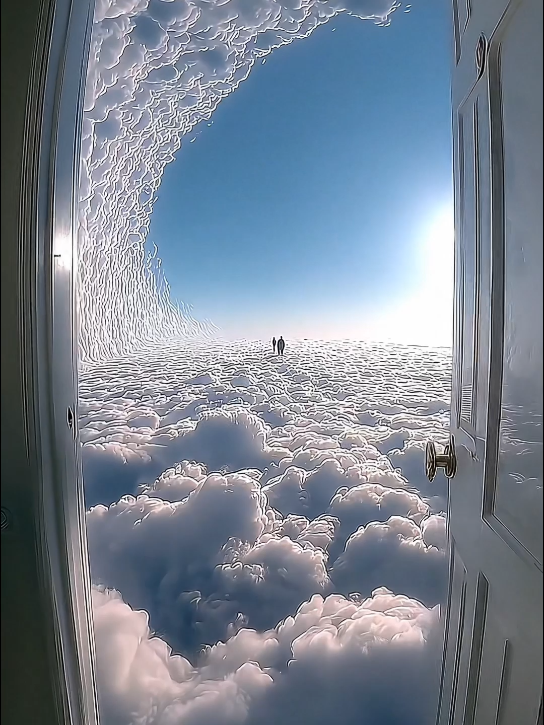 ko3te @za4arofficial @svrryx #akicore #hoodtrap #liminal