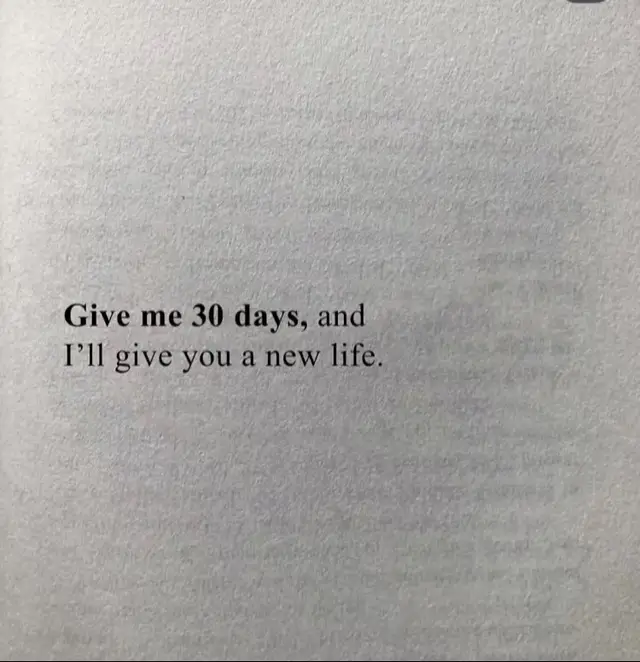 #foryou #fyp #Fitness #transformation #boxing 