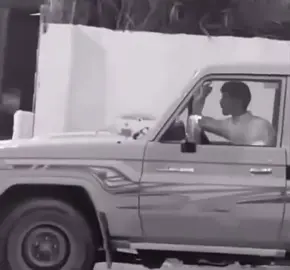 #اكسبلور #fyp #تصميمي #حزن💔💤ء #fypシ゚vira 💔❤️‍🩹