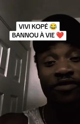 @Sandrine GMG❤️❤️❤️ @Ambassadrice des bannou🇹🇬 