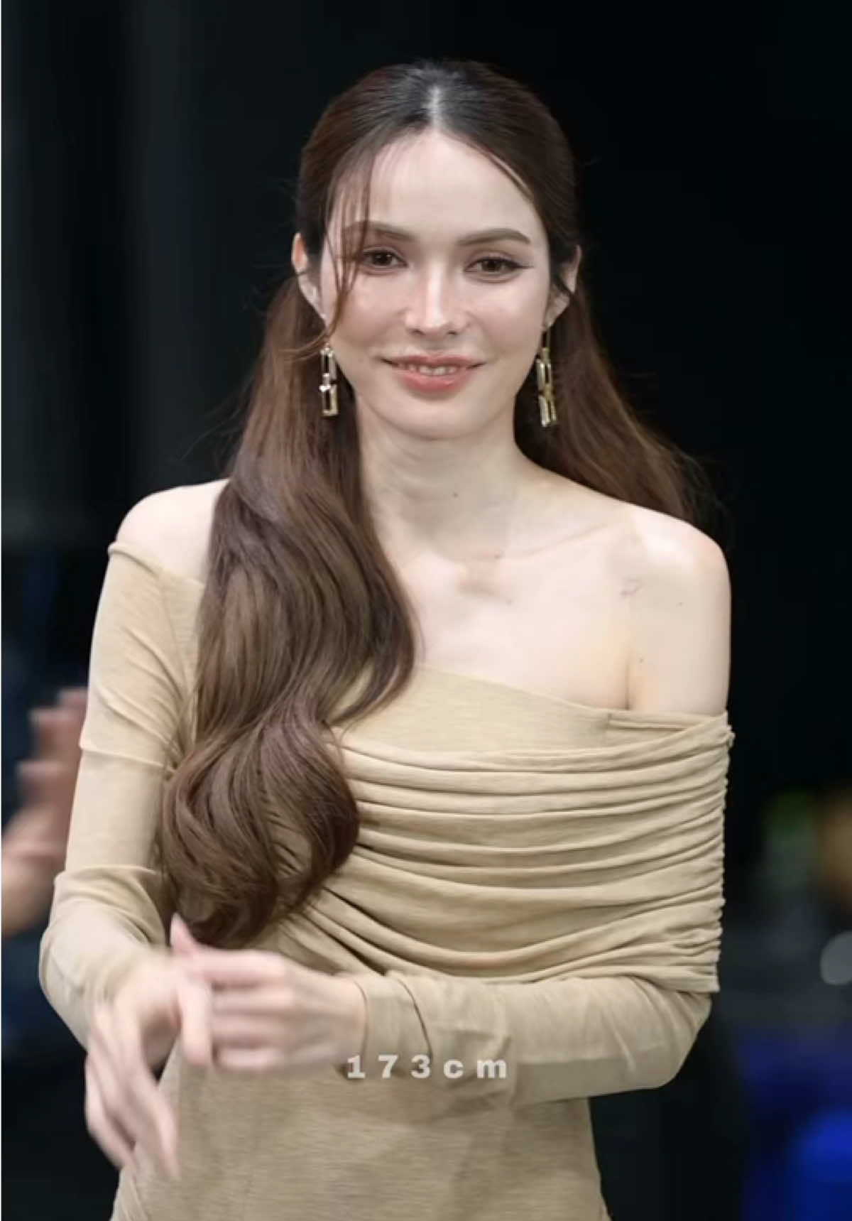 ชาล็อตพักผ่อนกินข้าวเยอะๆนะ🤍แล้วเจอกันงานหน้า 🫶🏻🫶🏻🫶🏻 @Charlotte A. #ชาล็อตออสติน #CharlotteAustin #ชาล็อต #charlotte #CharlotteAtFinalMGI25