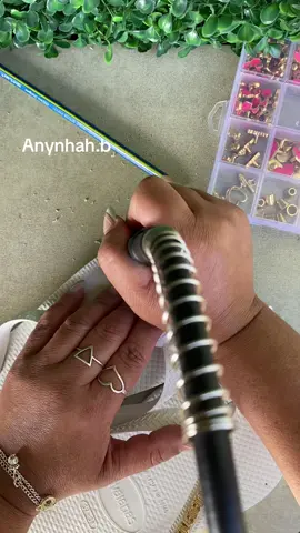 Lançamento 🚀 acompanhe essa Customização  #loucasporhavaianas #chineloscustomizados #havaianaspersonalizadas 