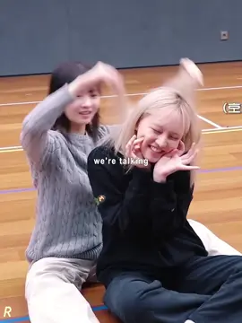 lizreiii  #lizrei #ive #kpop #fyp #아이브 