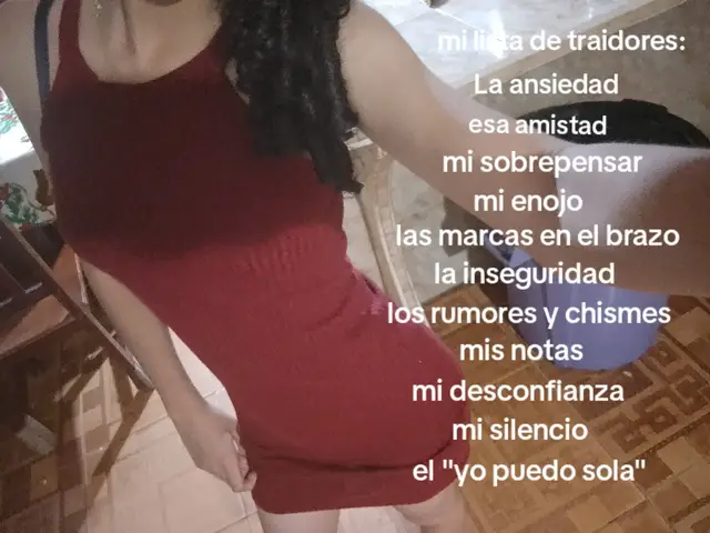 #foryou#pinchetiktokponmeenparati 