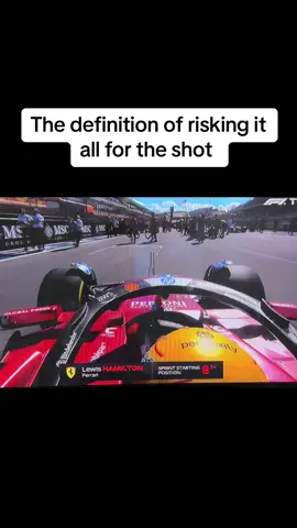 😯 #f1 #f1tiktok #formula1 
