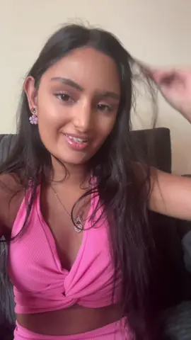 Hehehe love a bit of old raye #fyp #viral #outfit #prettygirls #model 