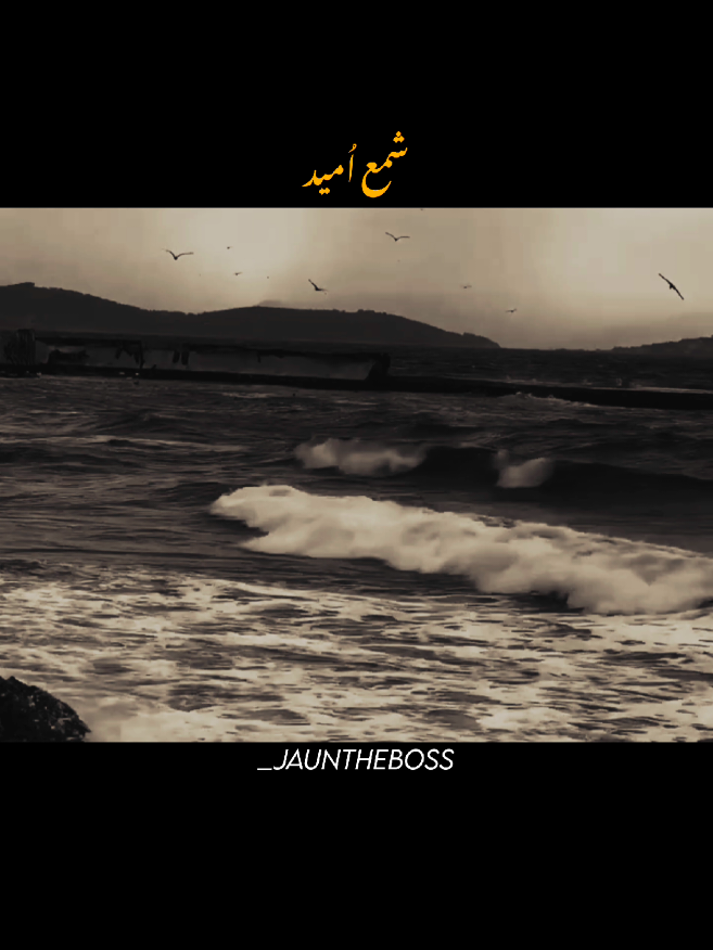 🫠بہت دور جاچکی ہو کیا؟ #foryou #foryoupagе #fyp #aesthetic #poetry 