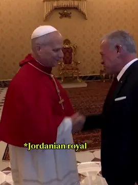 We’re doing it anyways🗣️💯 #lebanon #pope #edit #fyp 