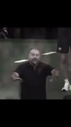 فليك + رونالد اروخو 😈💀🔥: #تيم_لاكس_الاعظم #تيم_مصممين_اوربا💎 #foryoupageofficiall #فليك