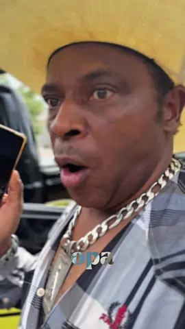 Quem aí também quer um chapéu do Negrão Sorriso?👀🤠 para participar é fácil, é só seguir o @negraosorrisooficial nas 2 redes sociais e marcar 3 colegas nos comentários. Agora é com vocês, boa sorte. Hehehe vamos mater o pé na lata.🤠 • #viral #presente #modao #country #fyp 