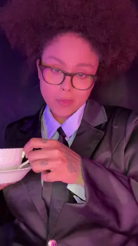 #fyp #31daysofhalloween 