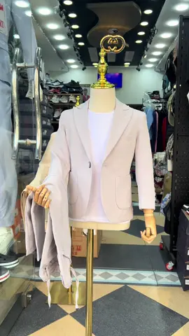 Classique sport 🤍 #costume #enfants #classic #explorepage #outfit 