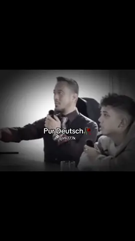 🆎eR dU SprIChst RUssISCh 💔 #erkenneden #meme #m777k #humor 