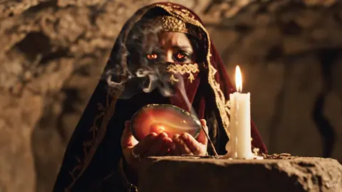 ##علاجات_روحانيه_مضمونه #جلب_الحبيب_للزواج #اعمال_روحانية_لكل_غرض_وجلب_الحبيب #المانيا_السويد_النمسا_النروج_دينيمارك #السعودية_الكويت_مصر_العراق_لبنان_الاردن 