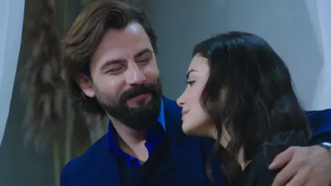 #Hey Shona ➷ೃ✾🌹⃝🤍⃝ ⃝ ⃝ ⃝🧡🍃♥️🌿░❥⃝★🖤 #the promise Episode  236/222/237/221/237 . . . . #foryou #tranding #viralvideos 