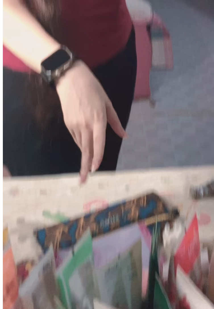 🥹 #foryou #viral #fyp 