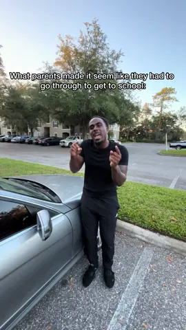 Did you march with mlk too #viral 