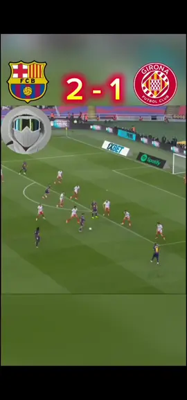 fc barcelone ❤️ 💙  #fcbarcelona #lamineyamal #2025 #spain #raphinha 