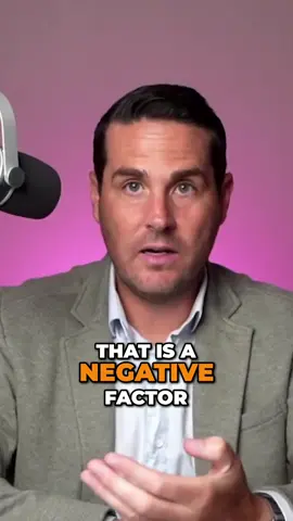 Can you apply for asylum after entering the U.S. on a tourist visa?