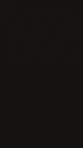 #تصميم_فيديوهات🎶🎤🎬 #مجرد________ذووووووق🎶🎵💞 #ترند #العراق  #الشعب_الصيني_ماله_حل😂😂 @ڜــﻋــبــٰٱ̍نۨــېْۧ 5.0.5《♡ 