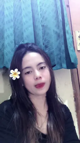 #CapCut #moots? #lewatberanda #xyzbca #fypage 